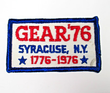 eBay Auction Picture
