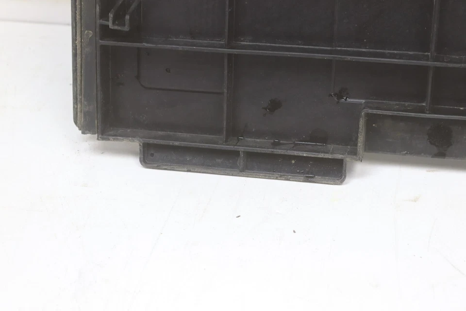 Can-Am Commander MAX 1000R DPS 18 Box Bed Floor 708300131 52208 - Изображение 4 из 4