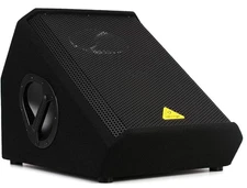 Behringer EUROLIVE VS1220F High-Performance 600-Watt PA Speaker