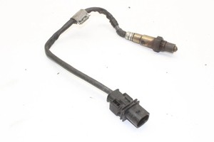 BMW 5 Gran Turismo F07 Sauerstoffsensor Lambdasensor 7791592 3.00 30767459