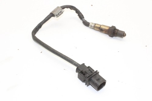 BMW 5 Gran Turismo F07 Sauerstoffsensor Lambdasensor 7791592 3.00 30767459