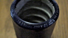 Edison Blue Amberol Cylinder Record #1897 "Only To See Her Face Again" Oakland — photo 6