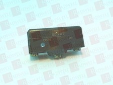 HONEYWELL BZ-2RT / BZ2RT NEW NO BOX 
