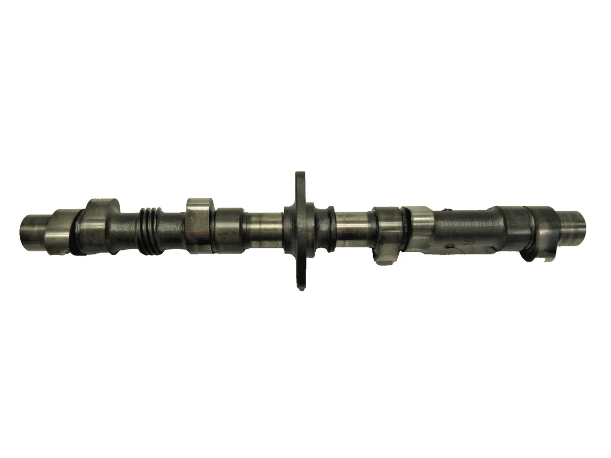 Motorcycle Camshafts for Honda CB550 for sale | eBay