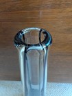 Vicke Lindstrand for Kosta Boda? Mid Century 12" Tall Vase — photo 10