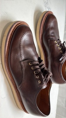 Alden D0618