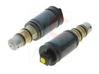Regelventil, Kompressor Acauto AC-02DN03.Y FüR OE 07F00068 - 6822847 - 6987862