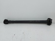 albero intermedio FORD FOCUS BERLINA CAK AMBIENTE 1998 214043