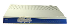 Adtran Total Access 924e 2nd GEN P/N: 424292L1 VOIP SIP Gateway