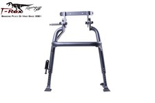 T-Rex Racing 2024 - 2025 GasGas ES500 Adjustable Center Stand