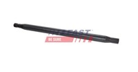 Antriebswelle Fast FT12735