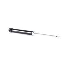 For Seat Toledo Mk3 2004-2009 Rear Left or Right Shock Absorber Strut
