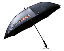 Supco 60" Umbrella w/ Magnetic Base MUKIT for Shade during Outdoor Repair Work