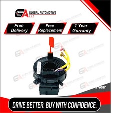 23248441 Clock Spring Steering Wheel Airbag C...