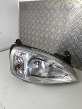 Feu avant (phare) Opel CORSA