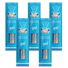 16 Carbamide Peroxide Gel 5-Pack