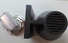 Bowman 4 Outdoor Wall  700WSBOW4Z-LED827 Ligh...