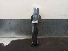 Porte avant et accessoires Lancia PHEDRA