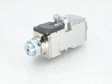 NORDSON 1052925 Pneumatic Accessory New in Box (1304110319 - New in Box)