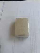 Alum Blocks Natural Alums 60g 