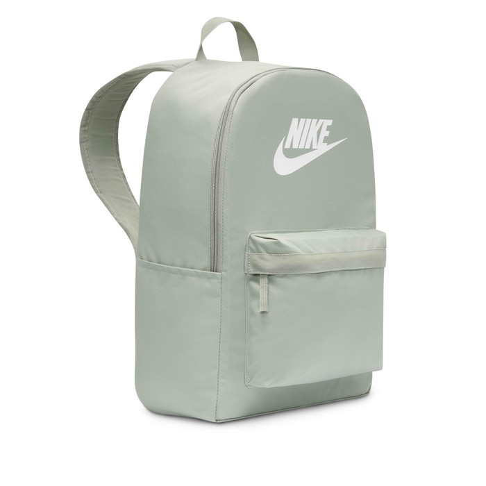 nike 15l backpack Backpack Nike 15 L black