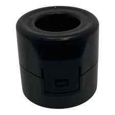    NEW Moen Hose Weight 172500 Kitchen Faucet