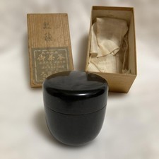 Bamboo Chasen Tea Whisk for Matcha