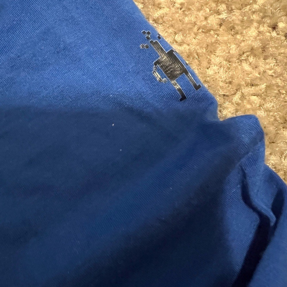 SMARTWOOL mens classic all season Merino base lay… - image 7