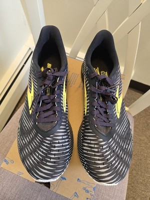 Brooks Hyperion Tempo Speed Men's Sneakers...