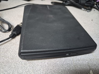 Digistor DIG-73322-AVA Server USB DVD/CD ROM disk drive 700406267 NOS (Avaya)