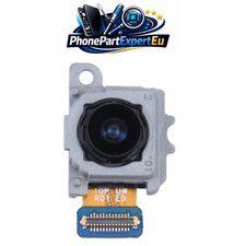 Per fotocamera larga Samsung Galaxy Z Fold2 5G SM-F916B