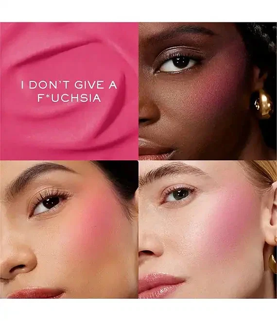 Rubor en polvo delicado Lancome Blush Subtil 03851676 Foto 3 de 4