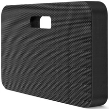 INNO STAGE Extra Thick Kneeling Pad, Large knee cushions Waterproof, Soft  Su...