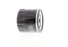 Filtre à huile Citroen LNA