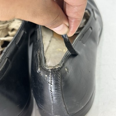 Alden 660