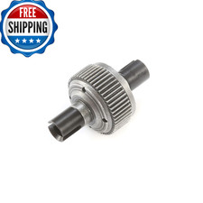 Losi Complete Gear Diff 22S Los232039 Gears Differentials