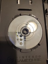 Paper Mario: The Thousand-Year Door GameCube CIB, Authentic, Tested & Working