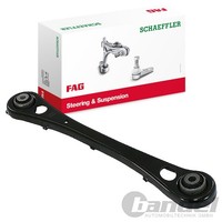Schaeffler Fag Querlenker Hinterachse Unten Passend FÜR Audi A6 | 821 1201 10