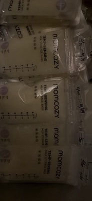 #ad Breast Milk $2.00