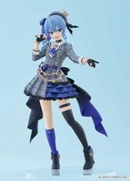 111422 Hololive Production Hoshimachi Suisei PUP SP Rerelease