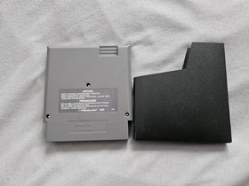 NES Nintendo Entertainment System PAL Konsole Super Mario Bros. Edition OVP