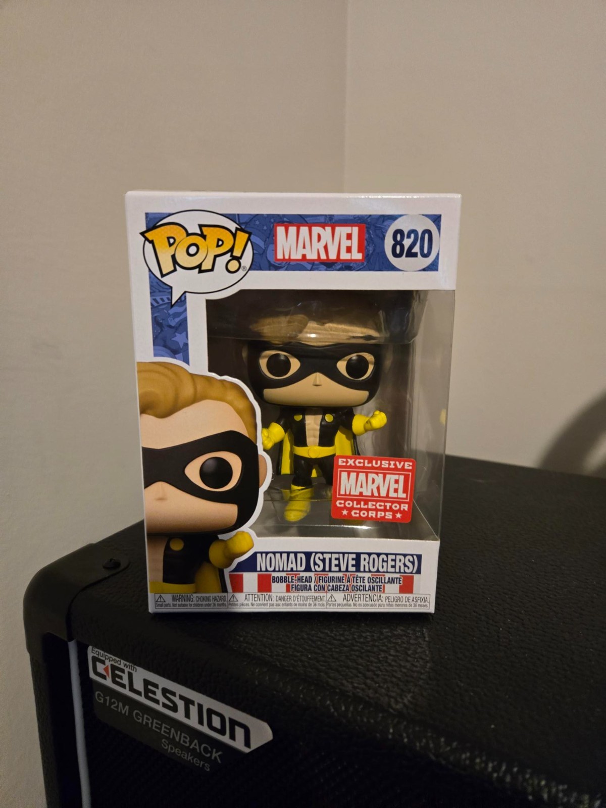 Ebay Item For Sale