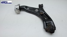 Querlenker Rechts Vorne 1K0407152BC VW Eos 2.0 TSI 1 F Cabrio