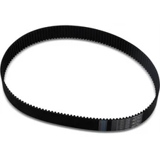 BDL SS-2 2in Drive Replacement Belt 140T For BDL Primary Drives Harley BDL1402