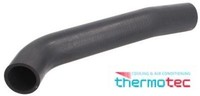 Thermotec DWM041TT KüHlerschlauch Schlauch KüHlwasser FüR Mercedes-Benz