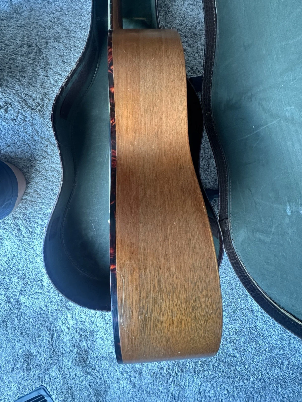 Picture 12 of 24
