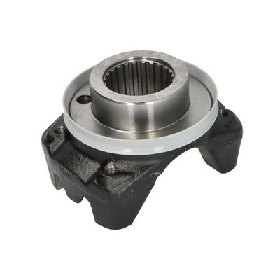   C.E.I DRIVE FLANGE PROPSHAFT 197106 NEU DE STOCK