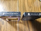 Modern Country Songs Vintage 8 Track Tape (No Date) — photo 4