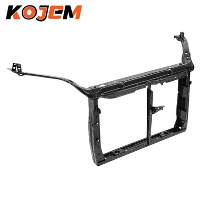 Radiator Support Assembly For Toyota Sienna 2011-2017 #TO1225299 #5320108040
