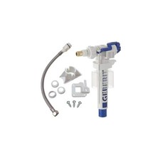 Geberit - Galleggiante Tipo Vecchio